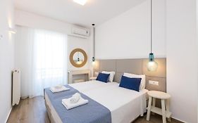 Eltina Hotel